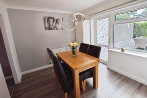 Dining Room- click for photo gallery